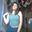 Fany Solis