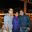 Javier Li Chang