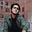 Abdiel Librado Ortiz