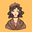 dezza_victoria23