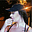 nathalia_delbianchi