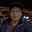 victorjosue777_1
