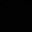 jklesponja2005