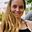 jessica_menzies
