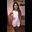 Suran Tierney