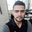 Arlon Ribeiro