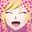 Shinobu Chan