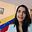 Maria Lara Moreno