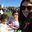 Jacqueline Frigolett Gutierrez