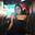 Dayna Maldonado Mires