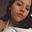 Gisell Alba