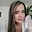 María Isabel