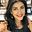 Gretchen Morales