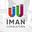 Iman Iman