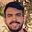 Lucas Camargo