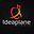Ideaplane Studio