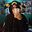 David Andrade