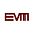 EvM