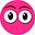 mark_bart