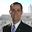 Rogerio Ramos
