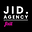 Jid Agency
