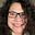 Yvette Ramos-Volz