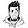 taku_domguez
