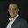 Freddy Ysmael Garcia Perez