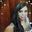 sheyla_rodriguez
