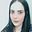 tuyla_z