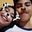 Fabian Ramos