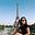 Paty Moreno