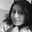 Kathy Andagoya
