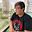 Rayane Caroline Dantas