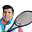 Demis Perez Zapata