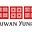 Huwan Yunpa