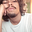 John Mosquera