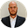 Sergio Palma Cova