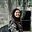 Heidy Alarcon