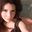 macu_282