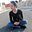 Marai Islas