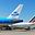 Klm Airfrance