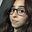 Mariana Silva Nash
