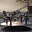 jackson_gray_morris_standard