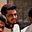 Abrar Sajid