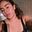 Shadia Andrade Cueva