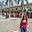 Martha Mantilla