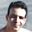 Wanderson Marques
