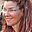 sabine_