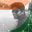 Devashish Puri